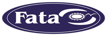 Fata Viaggi